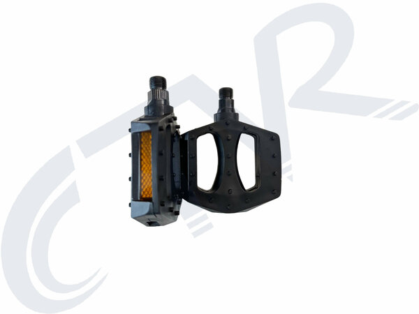 MTB PEDAL BİLYELİ P807 MTB PEDAL BİLYELİ P807