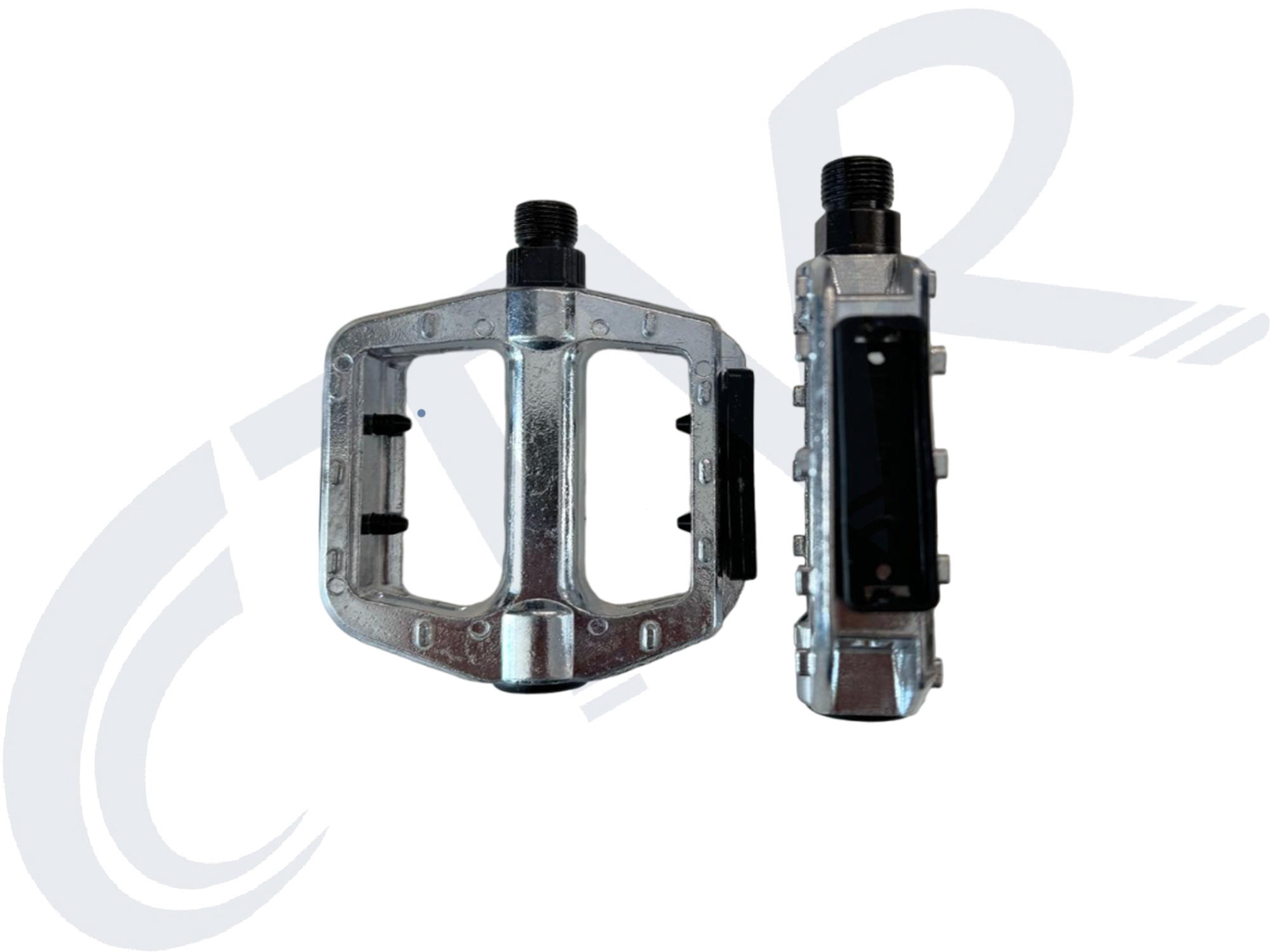 MTB PEDAL BİLYELİ ALÜMİNYUM BÜYÜK P817 MTB PEDAL BİLYELİ ALÜMİNYUM BÜYÜK P817