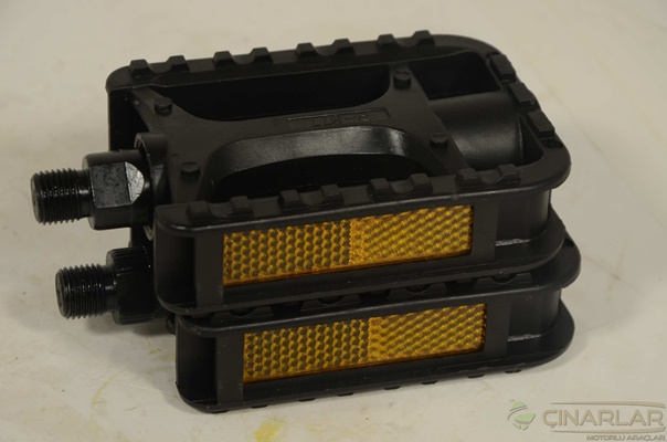 MTB PEDAL BİLYELİ İNCE MİL 613 MTB PEDAL BİLYELİ İNCE MİL 613