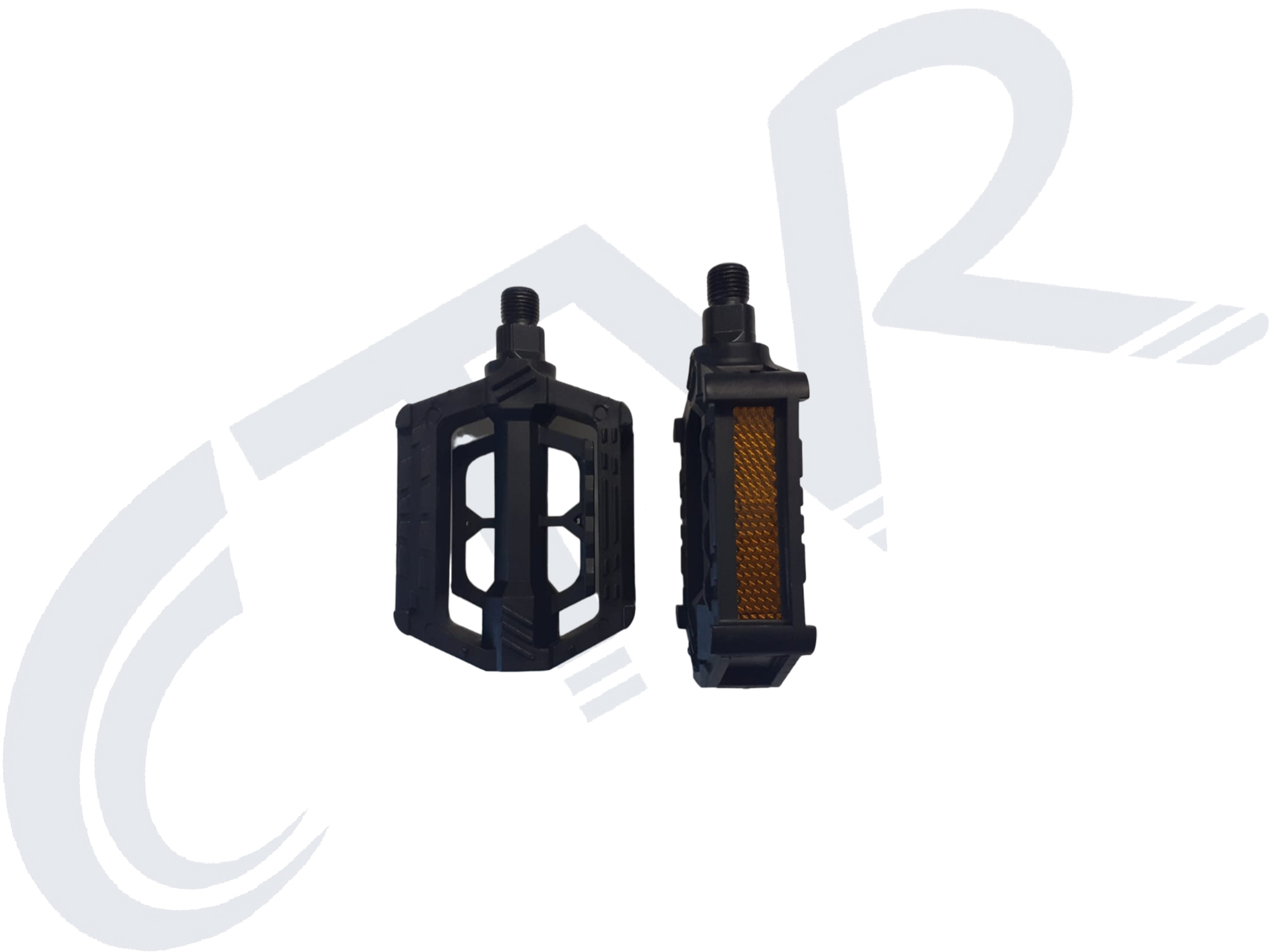 BMX PEDAL BİLYELİ P605 BMX PEDAL BİLYELİ P605