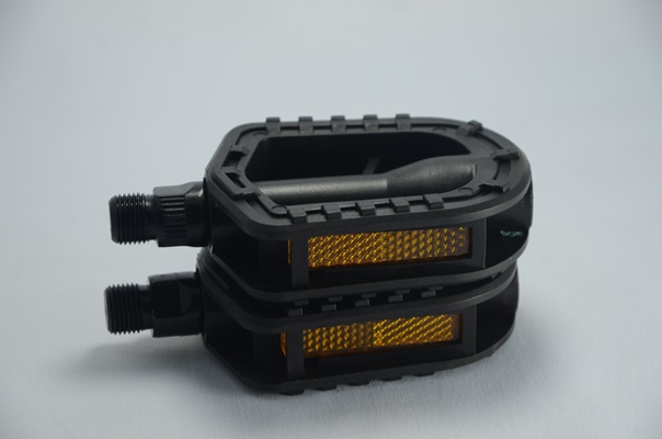 BMX PEDAL BİLYESIZ P649 BMX PEDAL BİLYESIZ P649