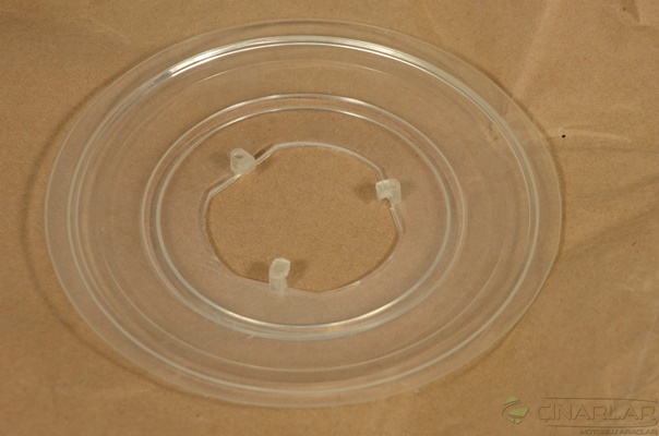 RUBLE PLASTİK MUHAFAZA MTB RUBLE PLASTİK MUHAFAZA MTB