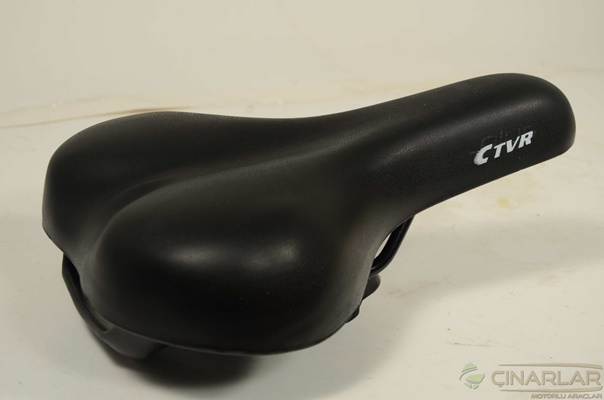 MTB SELE POLİ ELLE TUTMALI 6621 MTB SELE POLİ ELLE TUTMALI 6621