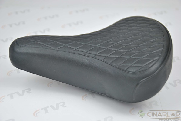 MTB YAYLI SELE 2601 P CTVR MTB YAYLI SELE 2601 P CTVR