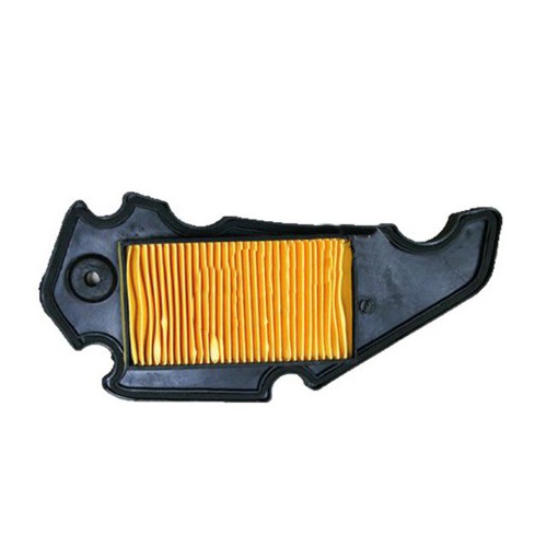 MONDİAL SCOOTER 150 ZC HAVA FİLTRESİ MONDİAL SCOOTER 150 ZC HAVA FİLTRESİ