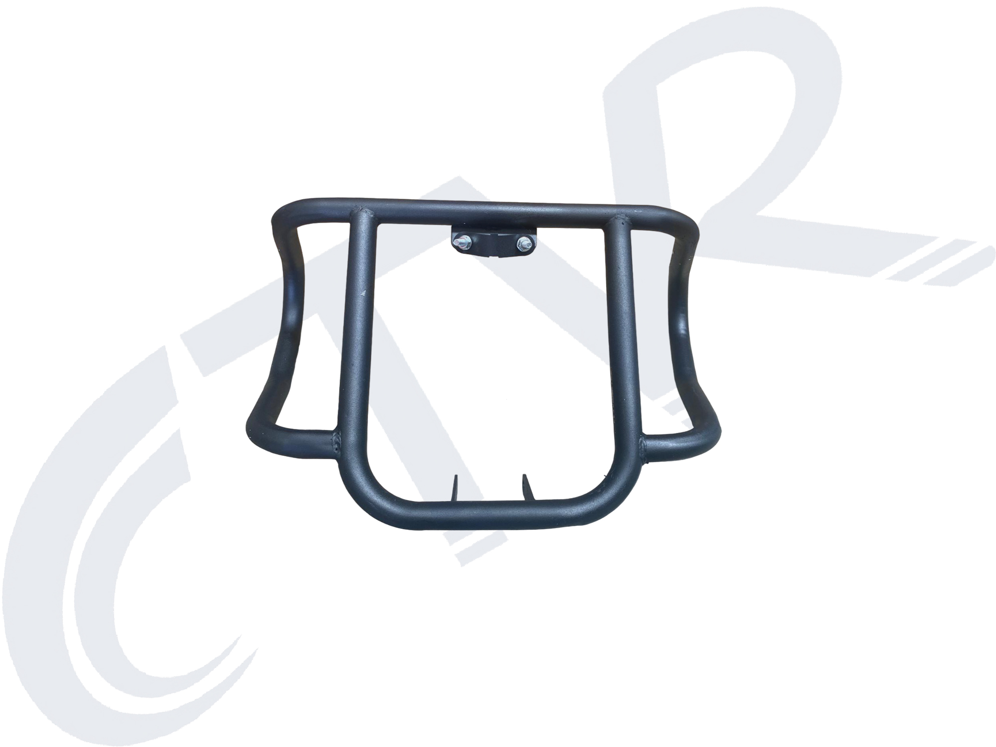 CBF 150 MOTOR KORUMA DEMİRİ CTVR