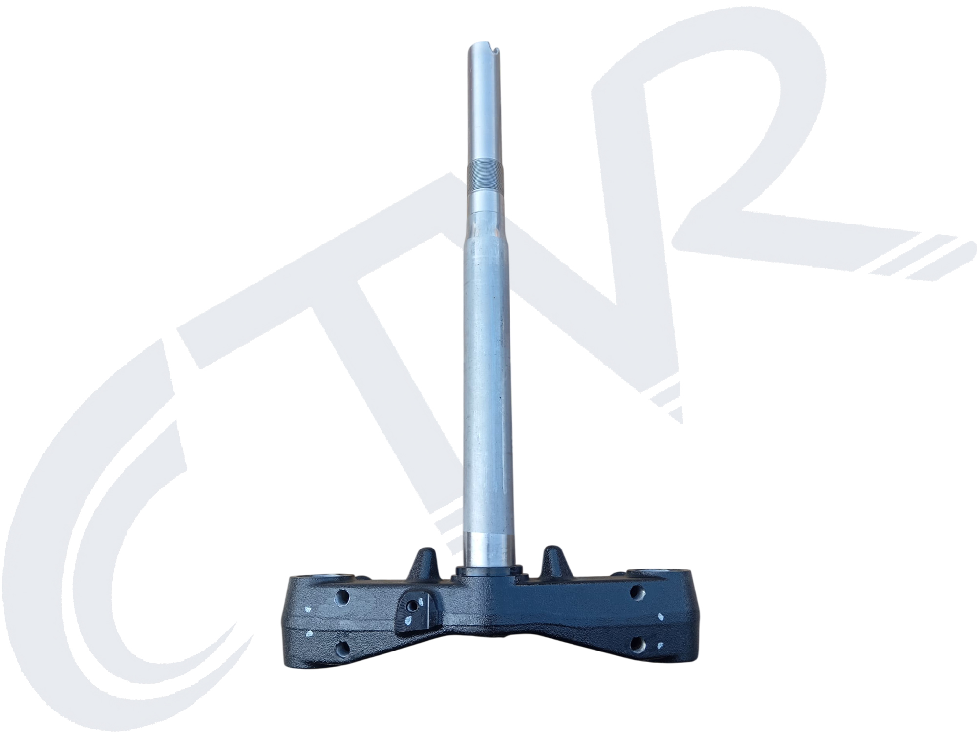 YAMAHA NMAX 125 2022 ÖN MAŞA ORJ B6H-F3340-00 YAMAHA NMAX 125 2022 ÖN MAŞA ORJ B6H-F3340-00