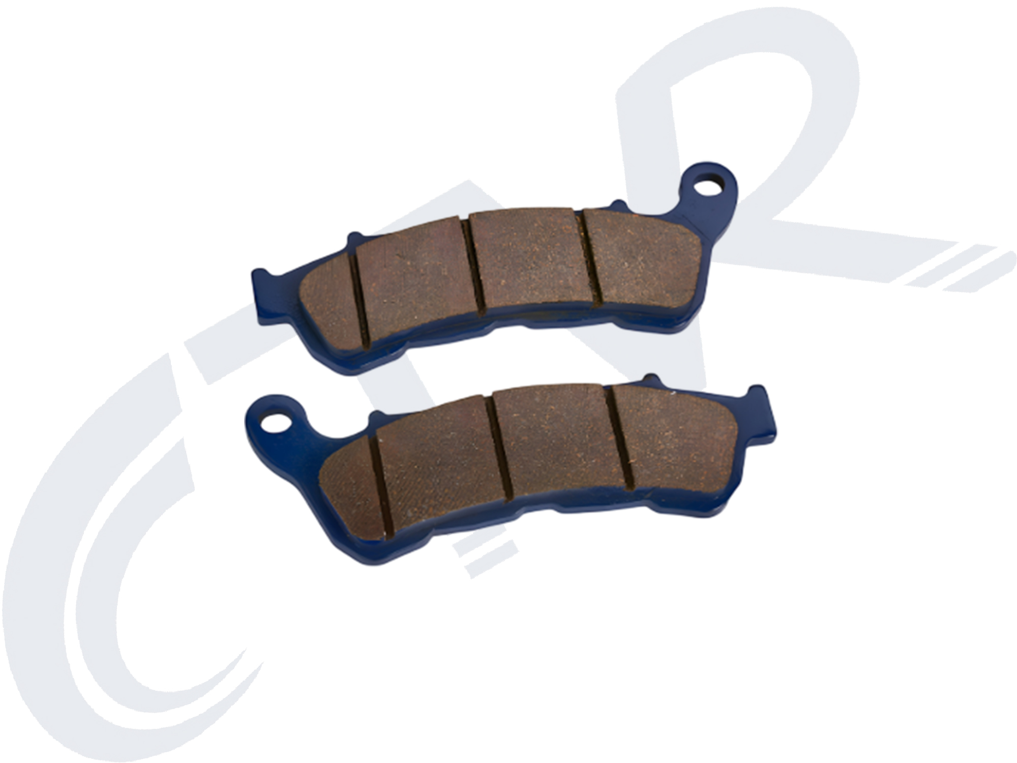 SH 125 ÖN DİSK BALATASI OEM SH 125 ÖN DİSK BALATASI OEM