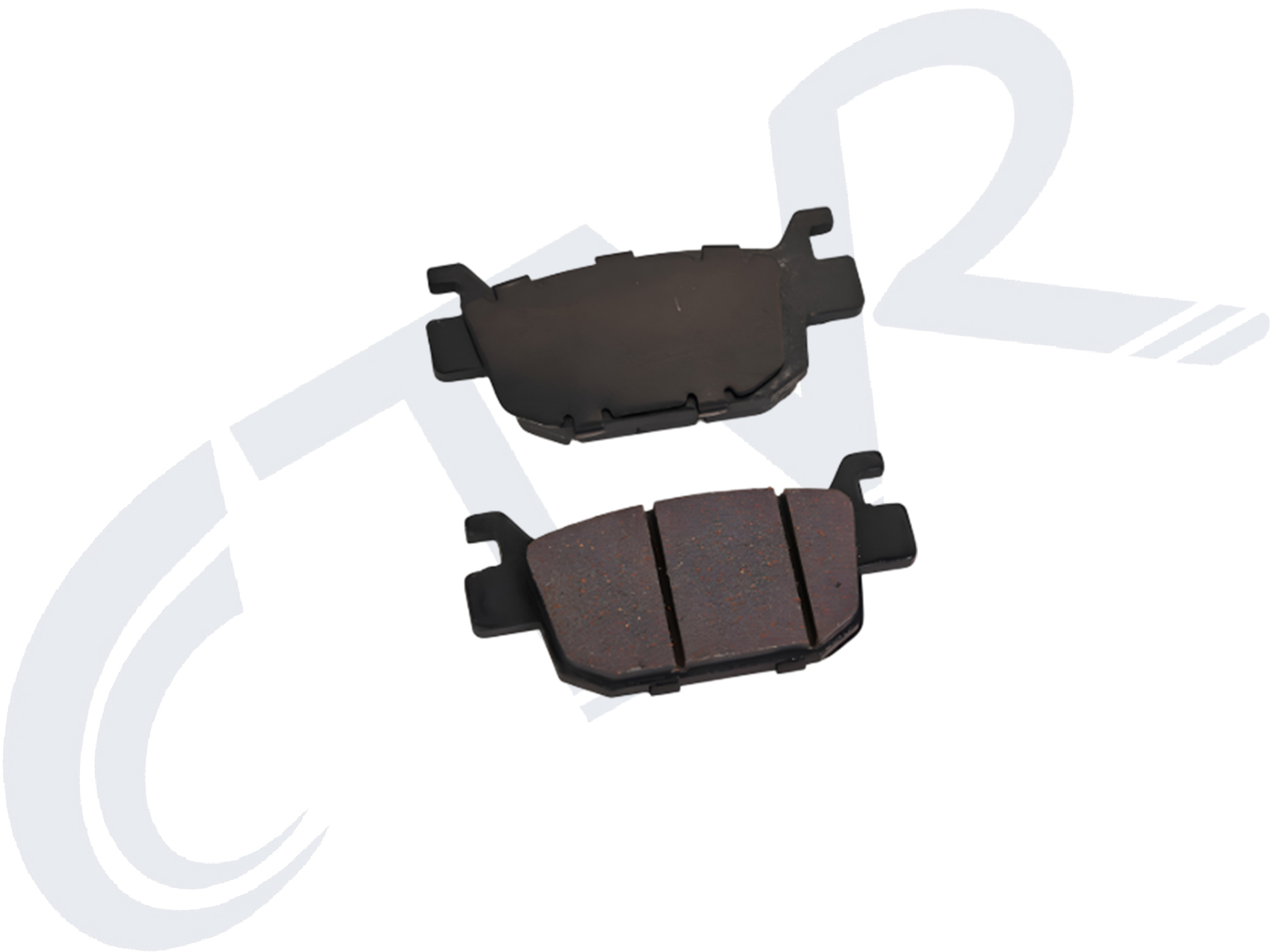 SH 125 ARKA DİSK BALATASI OEM SH 125 ARKA DİSK BALATASI OEM