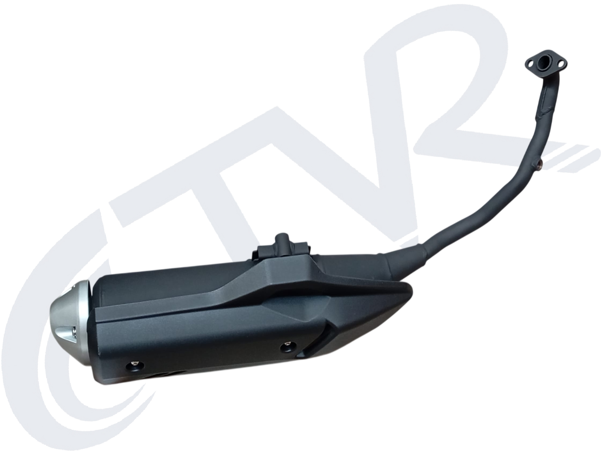 HONDA PCX EGZOZ 2021 2024 K1Z OEM HONDA PCX EGZOZ 2021 2024 K1Z OEM