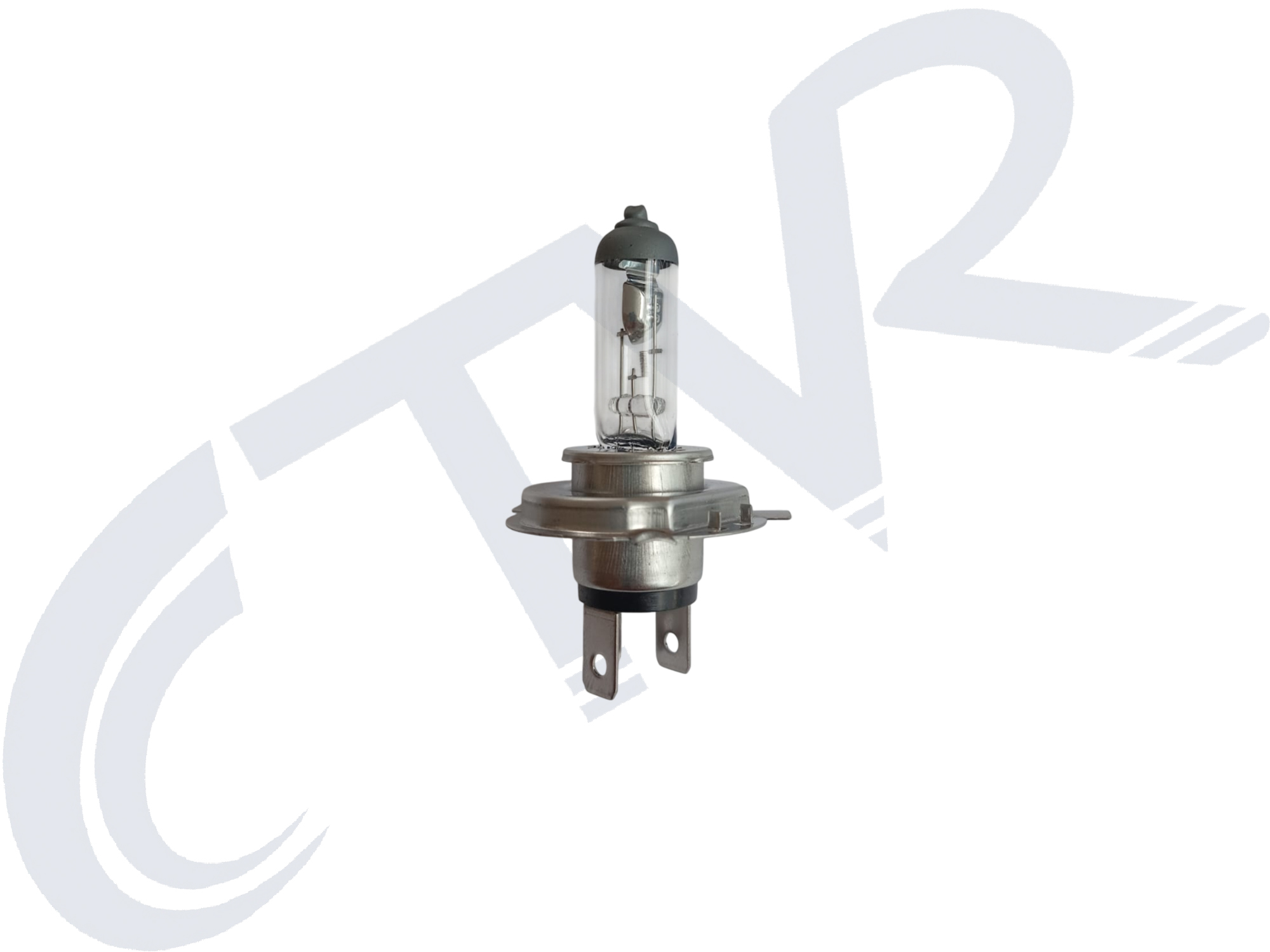 12V AMPUL HS1 35 35W CİVALI MOTOR  ( DCL 80070 )