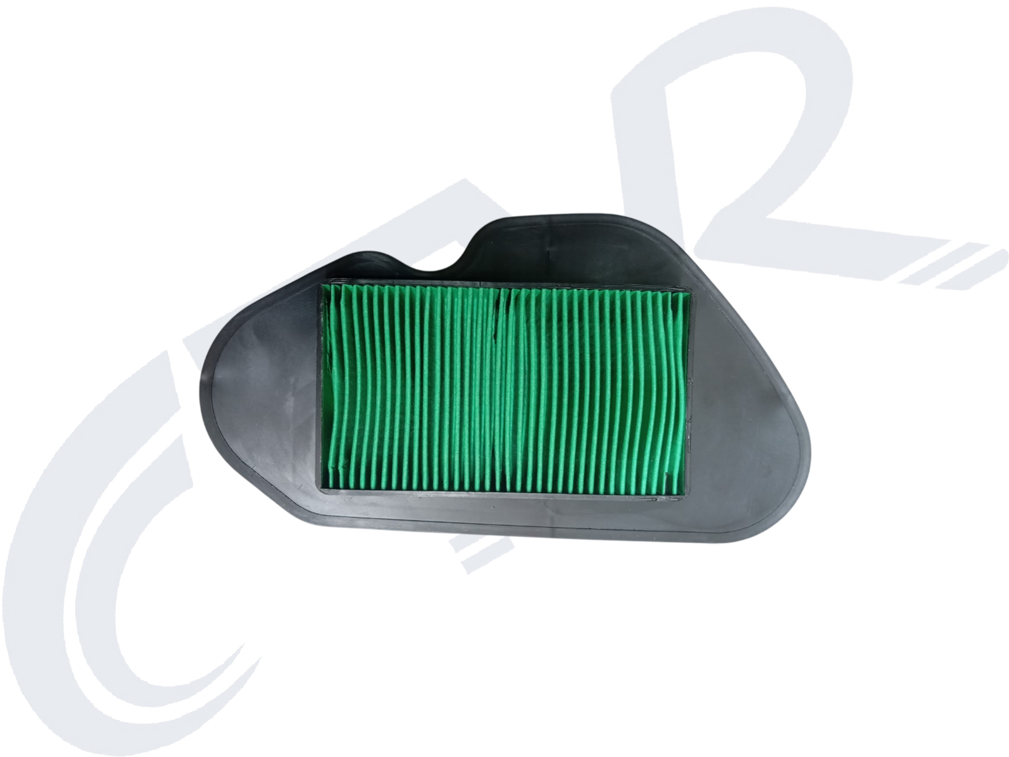 DUET DASH 125 HAVA FİLTRESİ CTVR DUET DASH 125 HAVA FİLTRESİ CTVR