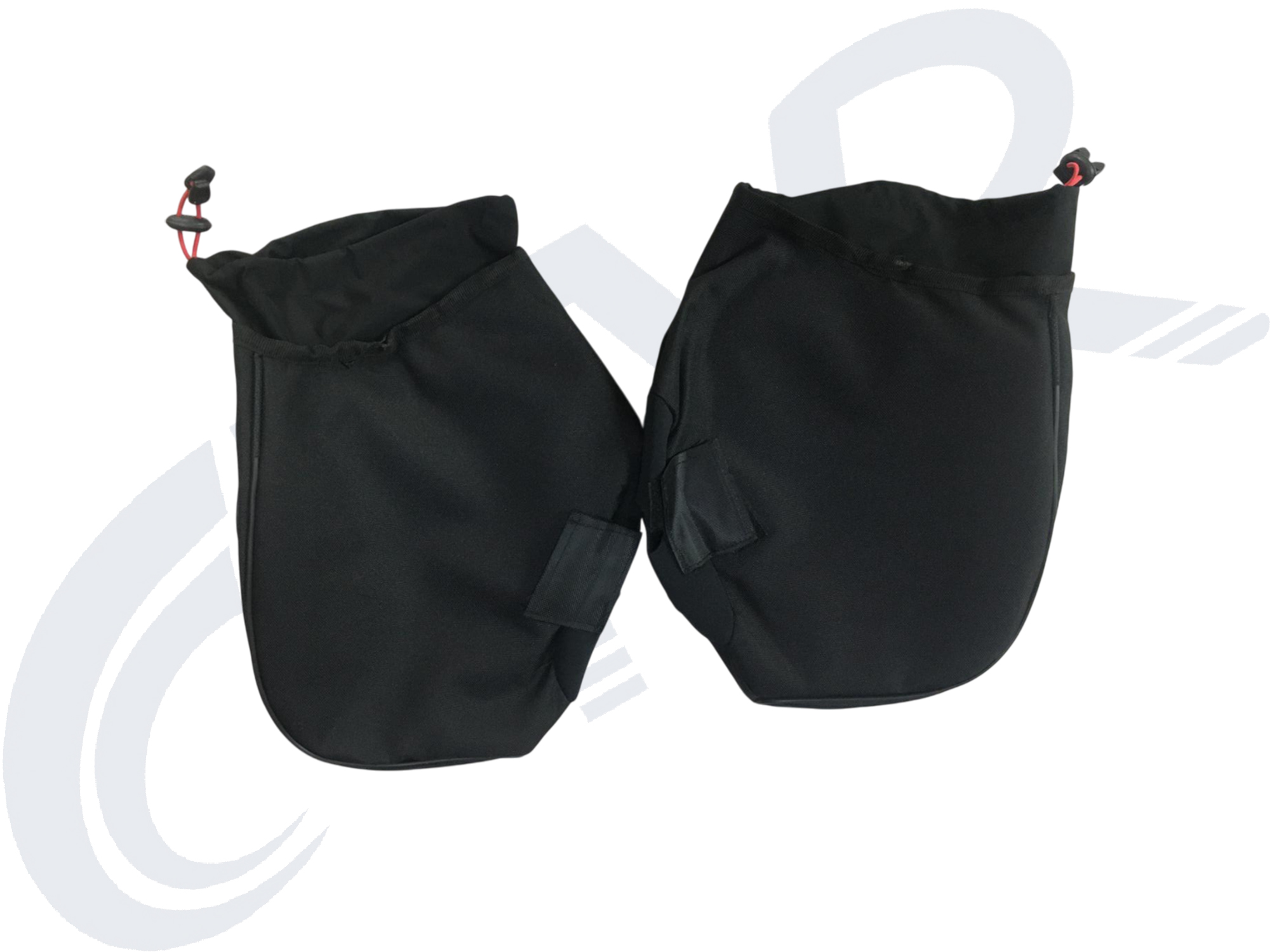 HONDA PCX ELCİK İMPERTEX TAKOZ BAĞLANTILI HONDA PCX ELCİK İMPERTEX TAKOZ BAĞLANTILI