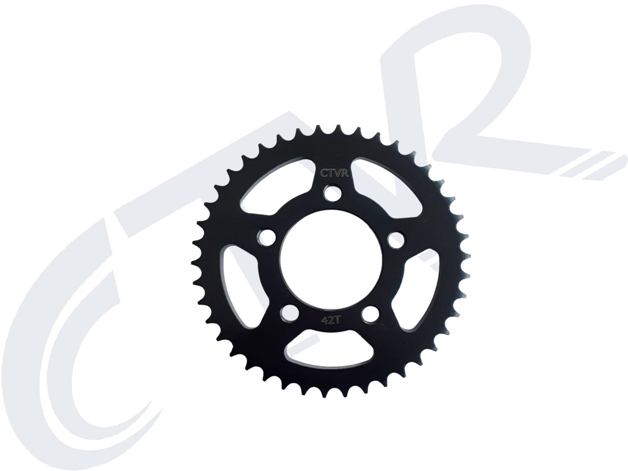 MONDİAL MH DRİFT L 125 ARKA DİŞLİ ( 42 DİŞ )