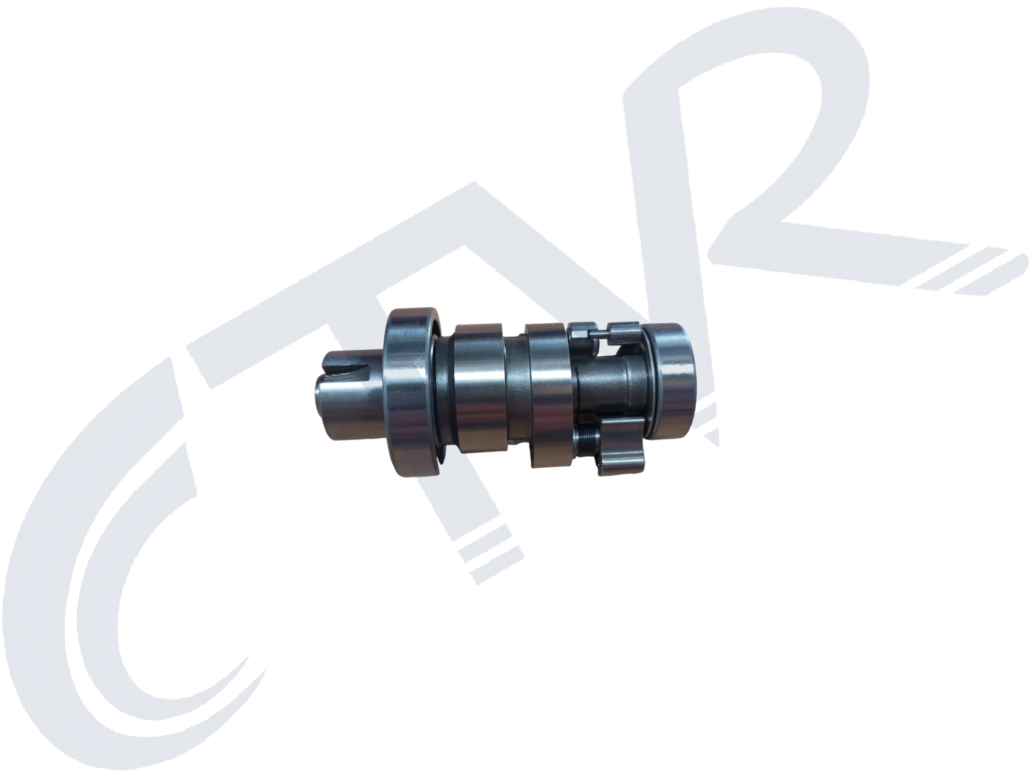 HONDA DİO ACTİVA DELUX EKSANTRİK MİLİ OEM HONDA DİO ACTİVA DELUX EKSANTRİK MİLİ OEM