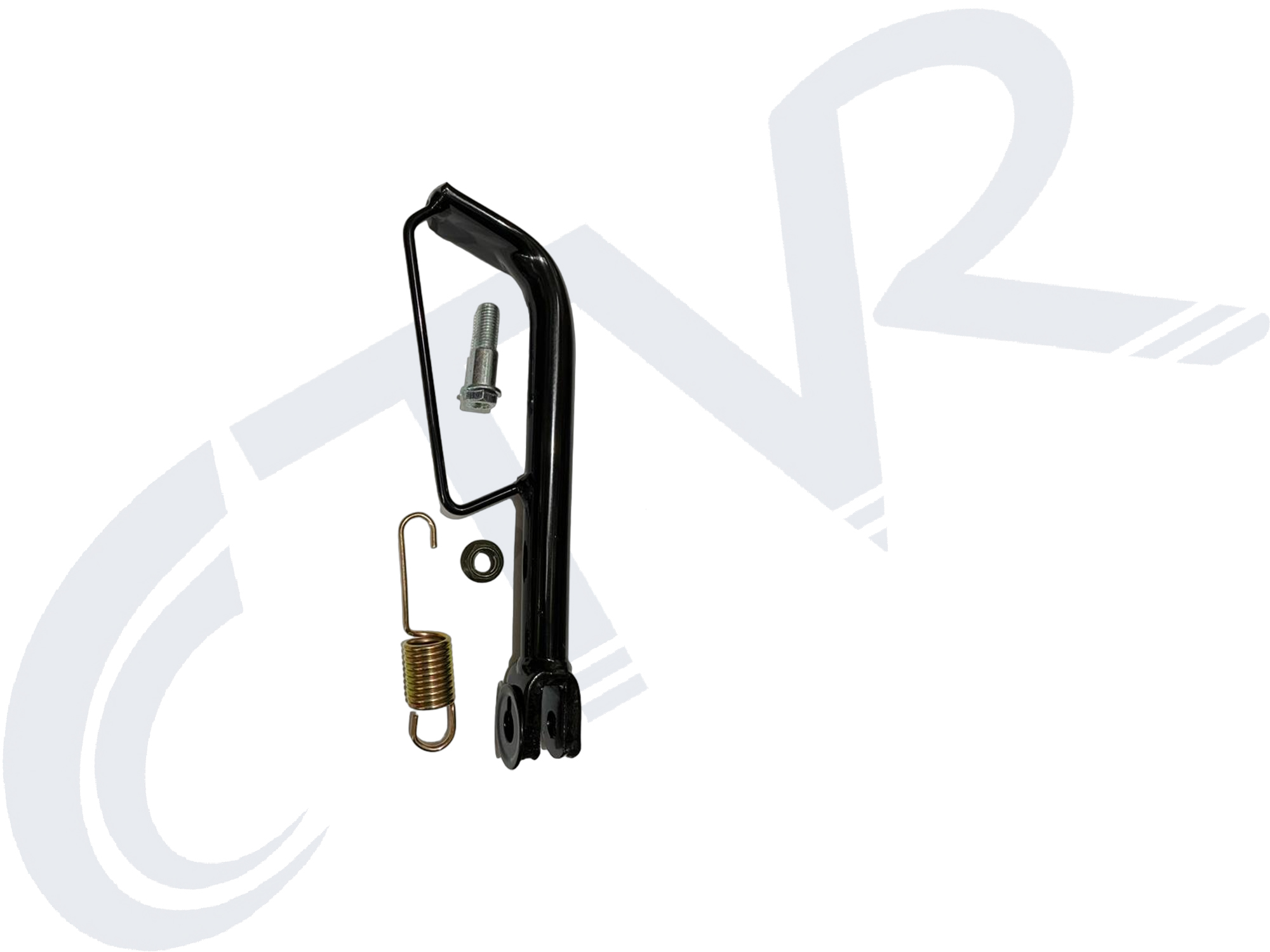 DİO YAN (AYAK) SEHPA OEM