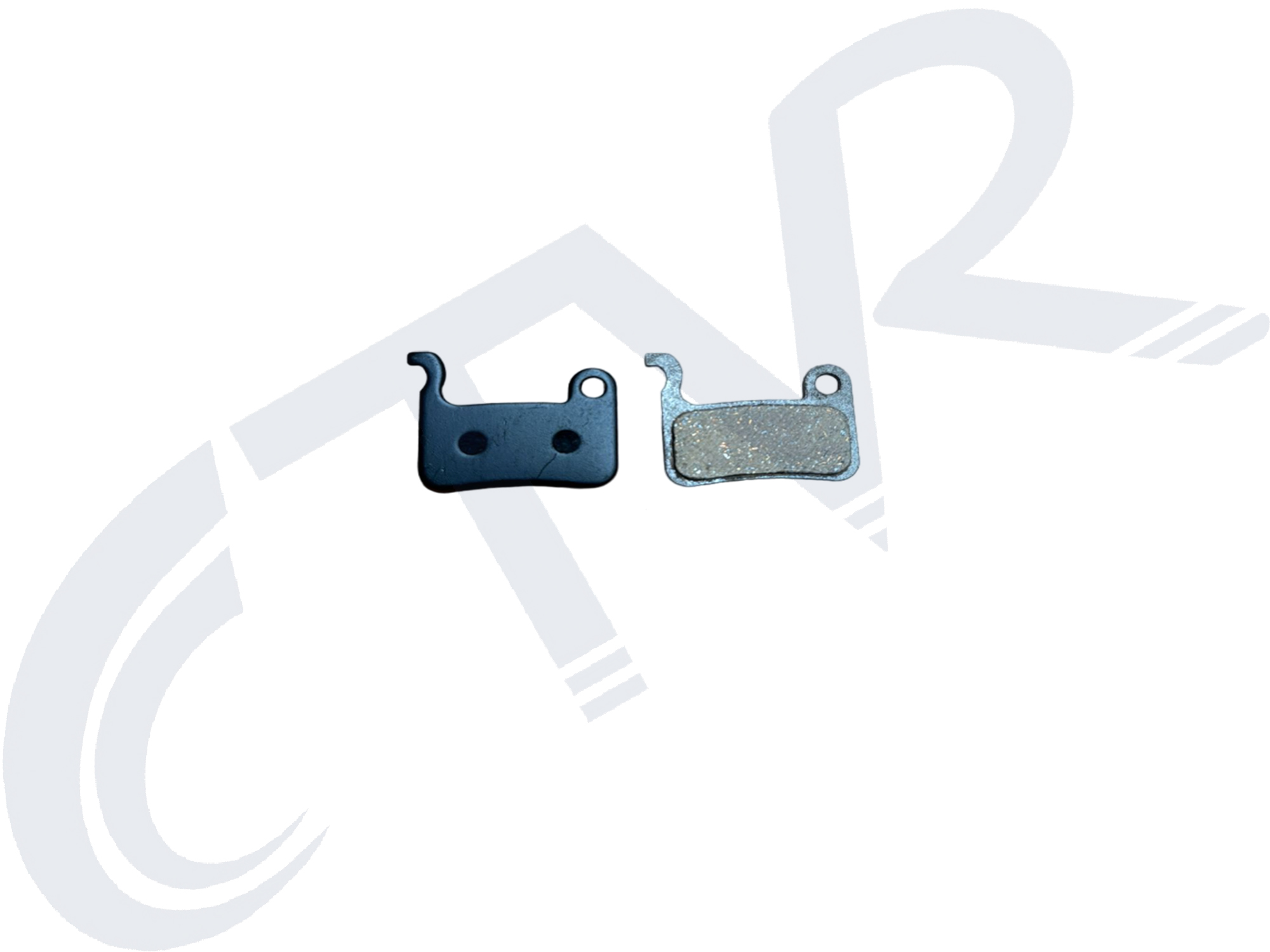 DİSK FREN BALATASI SHIMANO XTR