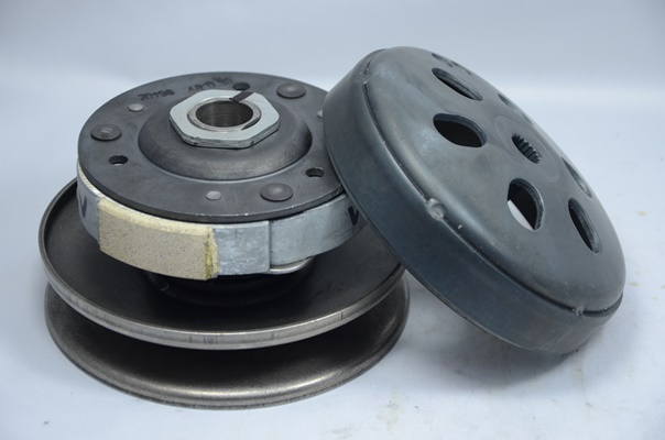 PCX 125 150 ARKA DEBRİYAJ KOMPLE 2014-2017 K36 OEM