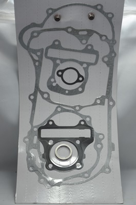 HONDA ALPHA CONTA TAKIMI OEM HONDA ALPHA CONTA TAKIMI OEM