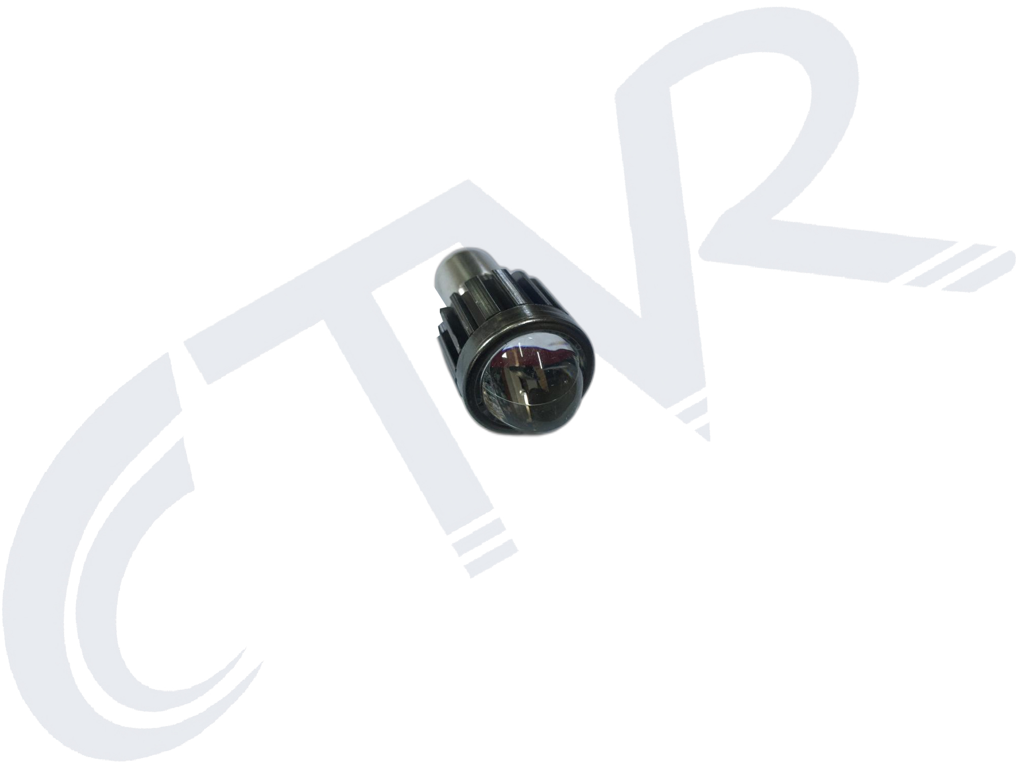Bosch AMPUL BOSCH TİPi MERCEKLİ LED