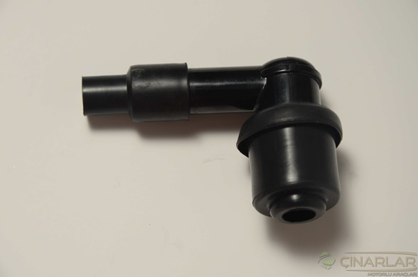 HONDA SPACY 110 BUJİ BAŞI OEM