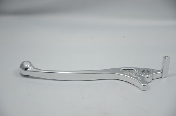 HONDA SPACY ÖN (SAĞ) FREN KOLU OEM