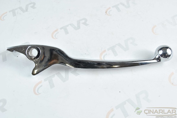 VOGE SCOOTER 125 150 ÖN (SAĞ) FREN KOLU DİSK NİKEL CTVR