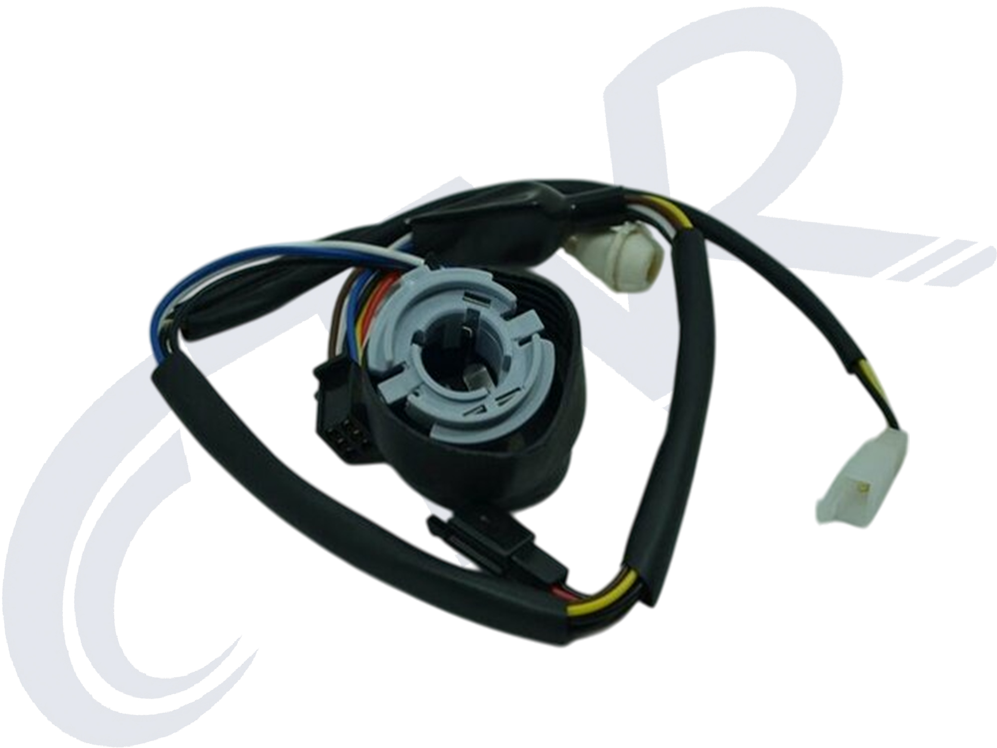 HONDA CBF 150 FAR DUYU OEM