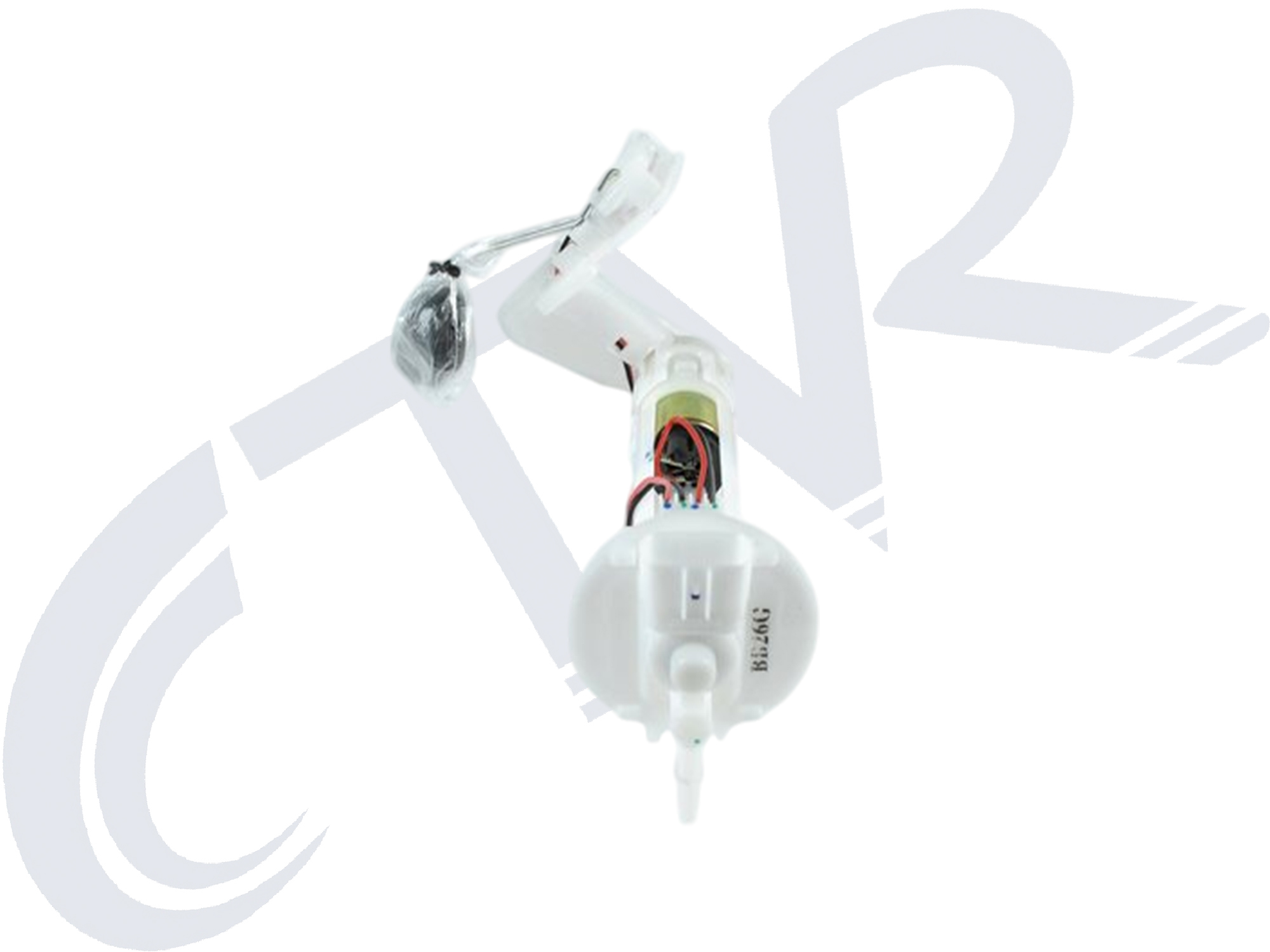 HONDA SPACY 110 BENZİN ŞAMANDIRA KOM. ( Y.M ) OEM ( 37072 ) HONDA SPACY 110 BENZİN ŞAMANDIRA KOM. ( Y.M ) OEM ( 37072 )