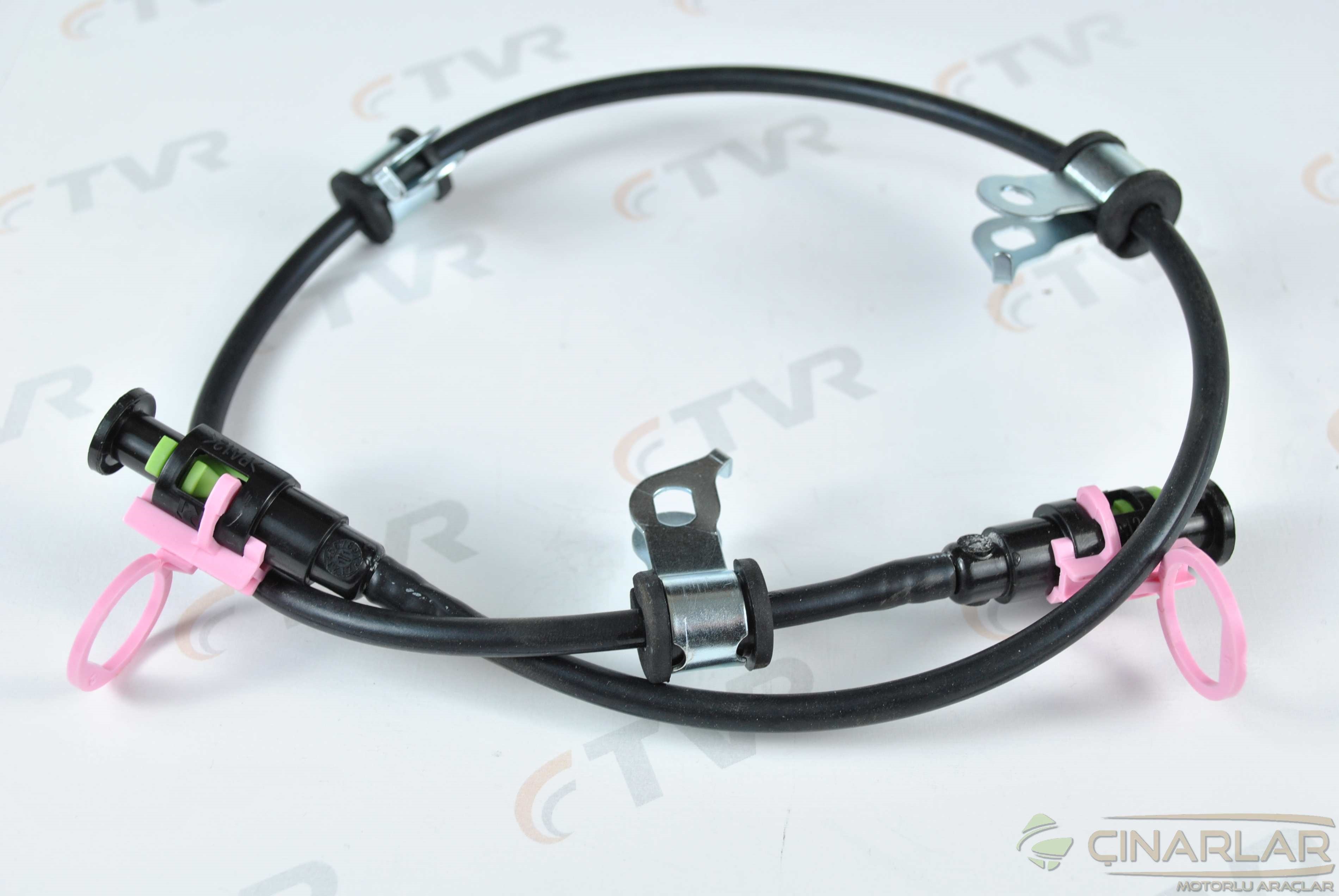 HONDA SPACY 110 BENZİN HORTUMU OEM ( E M )