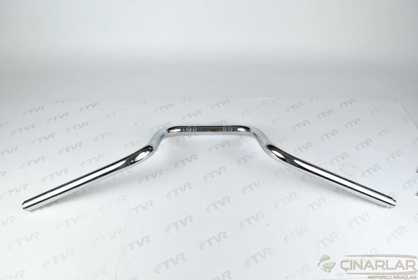 HONDA CBF 150 GİDON OEM HONDA CBF 150 GİDON OEM