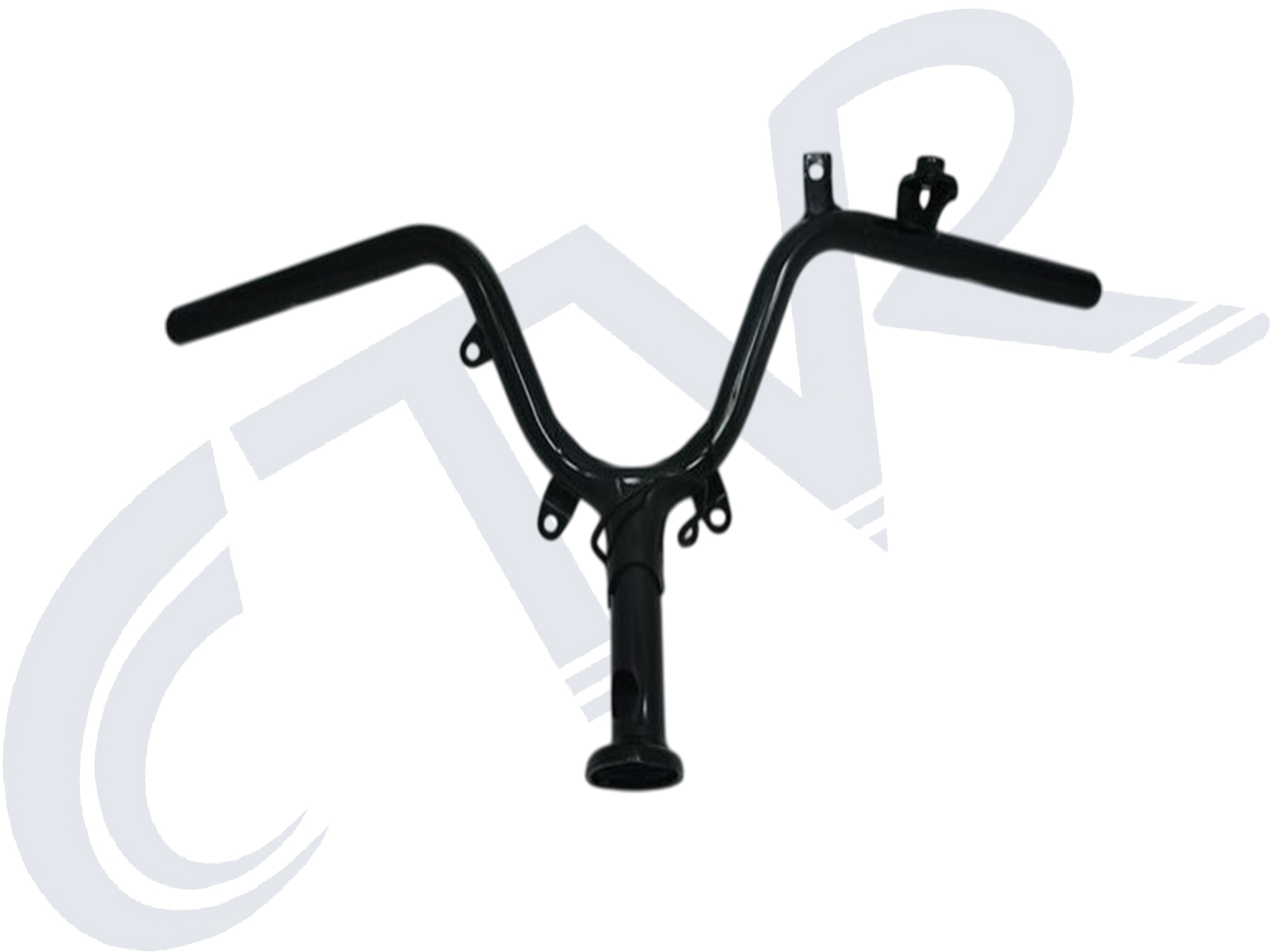 HONDA ACTİVA S GİDON OEM HONDA ACTİVA S GİDON OEM