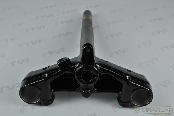 HONDA ACTİVA S ALPHA SPACY 110 MAŞA ÖN ALT PLATİN OEM HONDA ACTİVA S ALPHA SPACY 110 MAŞA ÖN ALT PLATİN OEM