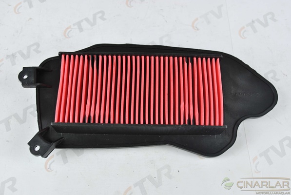 HONDA SPACY 110 HAVA FİLTRE CTVR HONDA SPACY 110 HAVA FİLTRE CTVR