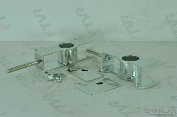 HONDA CBF 150 ZİNCİR GERGİSİ