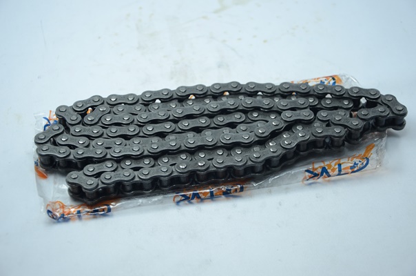 CRIPTON ZİNCİR 420 H X 110 L CTVR