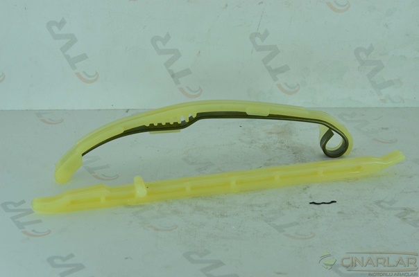 HONDA CBF 150 EKSANTRİK GERGİ PALETİ OEM