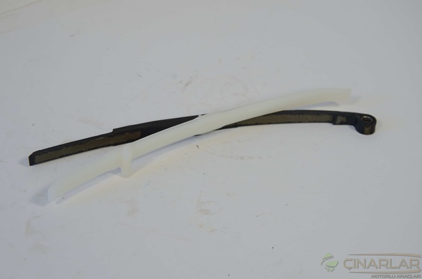 HONDA ACTİVA 100 EKSANTRİK GERGİ PALETİ OEM HONDA ACTİVA 100 EKSANTRİK GERGİ PALETİ OEM
