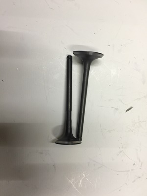 HONDA ACTİVA S SUBAP EGZOZ + E MM E OEM