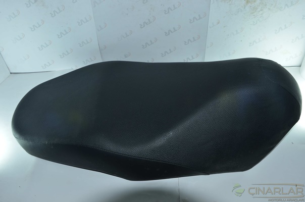 HONDA SPACY 110 SELE KOMPLE OEM