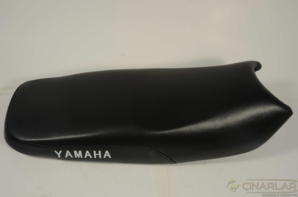 YAMAHA YBR 125 SELE ( Y.M )