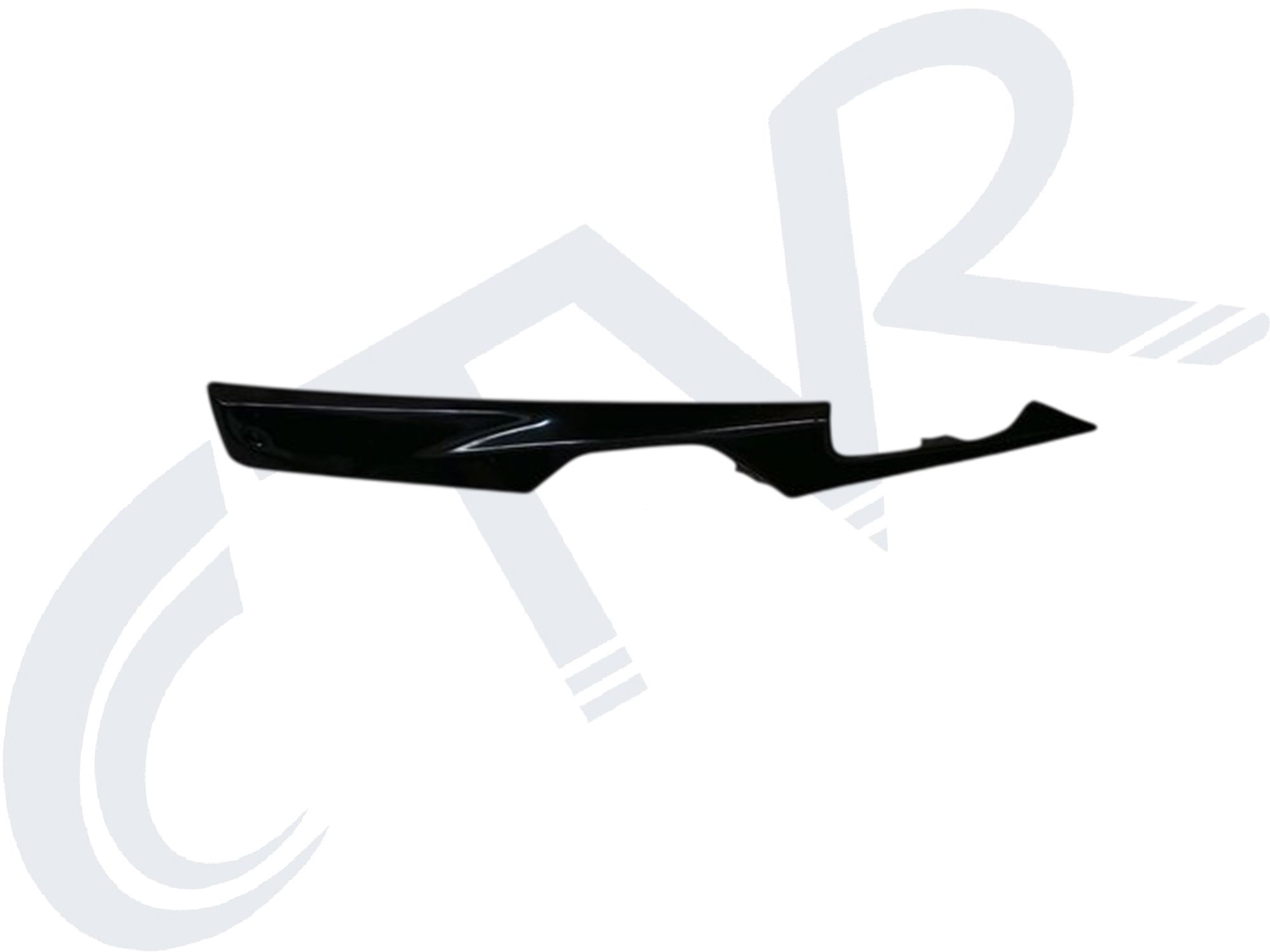HONDA ACTİVA 125 NEW DELUX MARŞPİYEL SOL ORJ - GRİ HONDA ACTİVA 125 NEW DELUX MARŞPİYEL SOL ORJ - GRİ