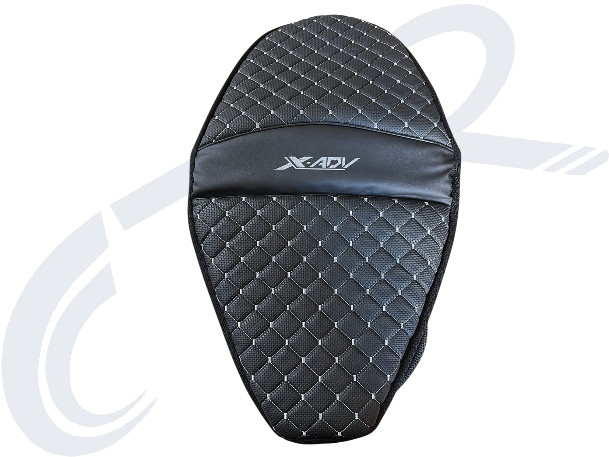 X ADV 350 KONFOR  SELE  KILIFI YAZILI