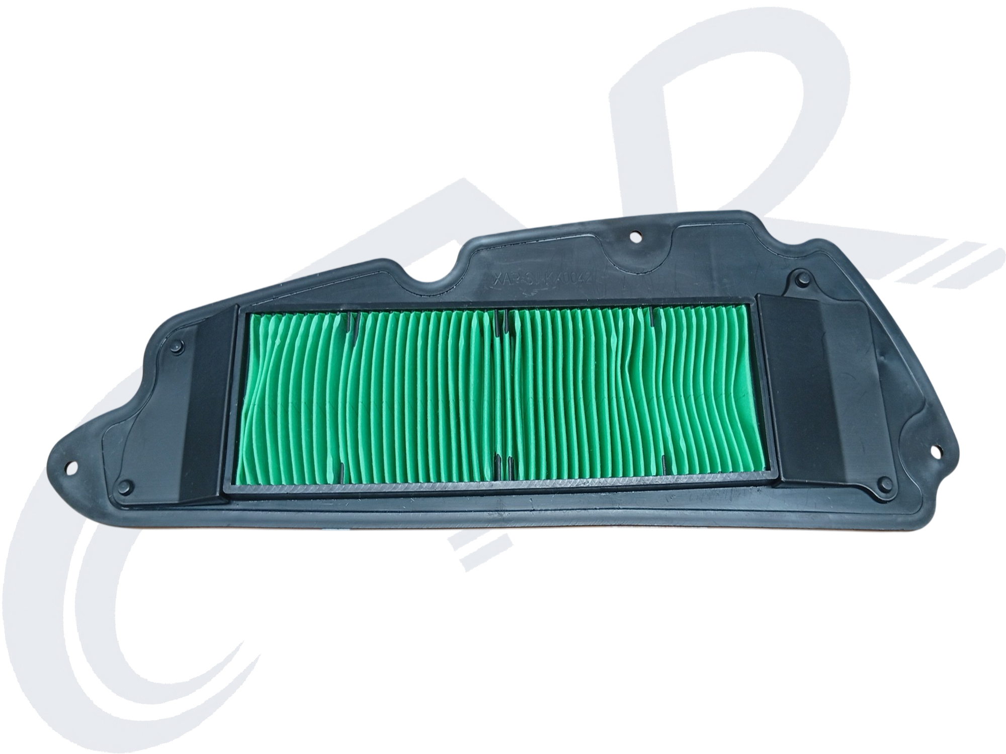 FORZA 250 - ADV 350 HAVA FİLTRESİ CTVR