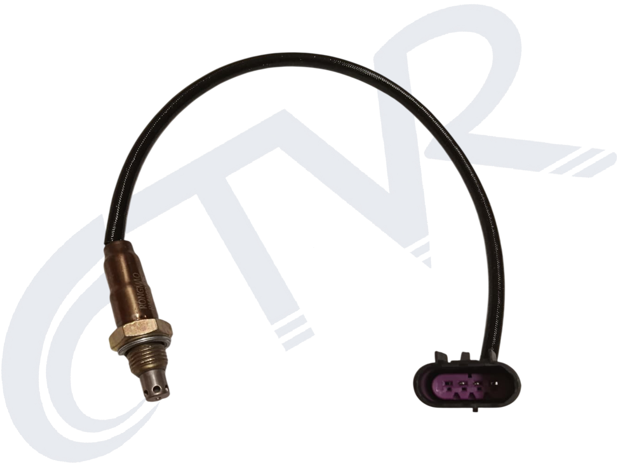 RKS NEWLIGHT 125 PRO OKSİJEN SENSÖRÜ CTVR