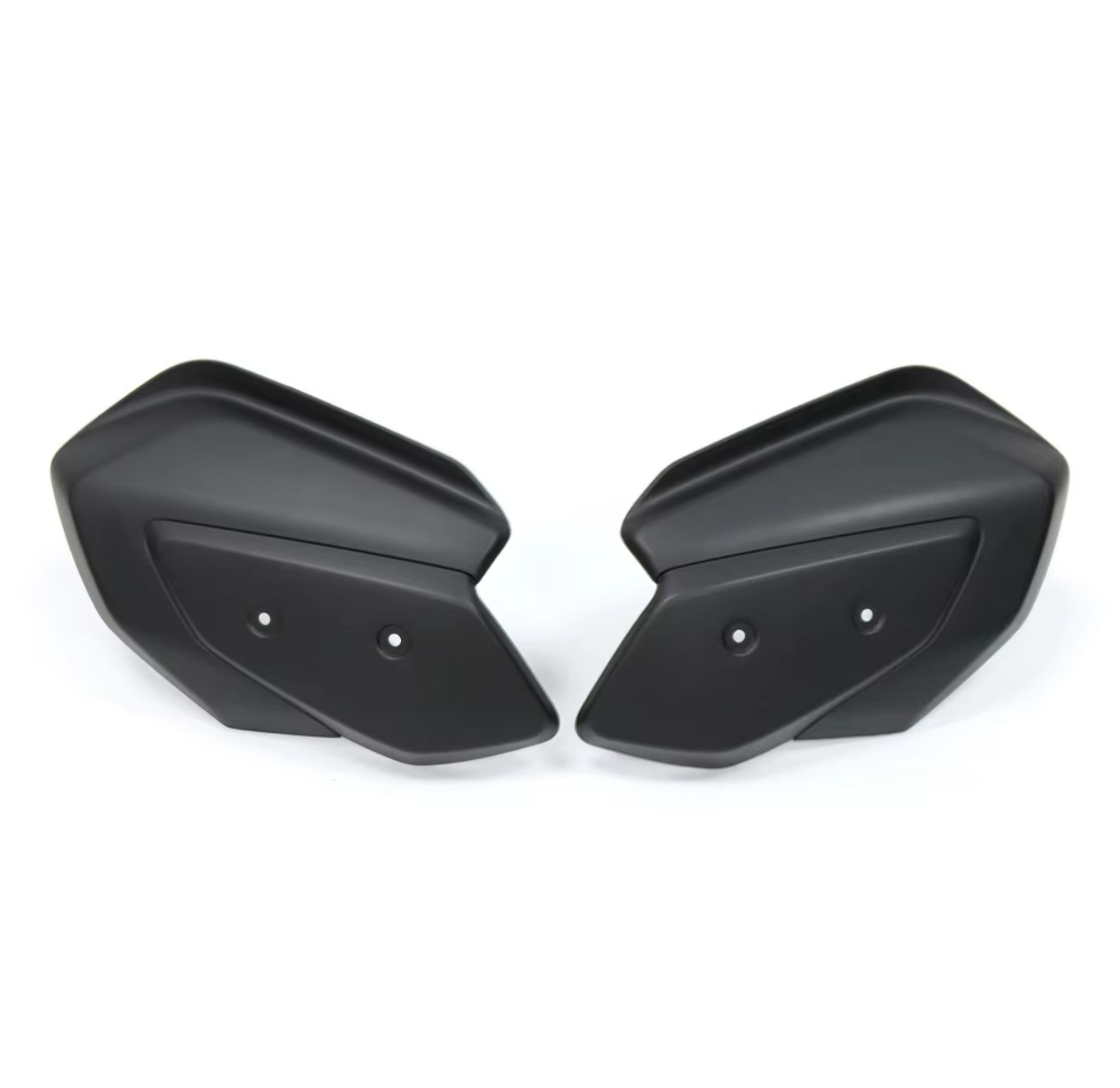 Knmaster Yamaha XMAX 250 – 300 Elcik Koruma