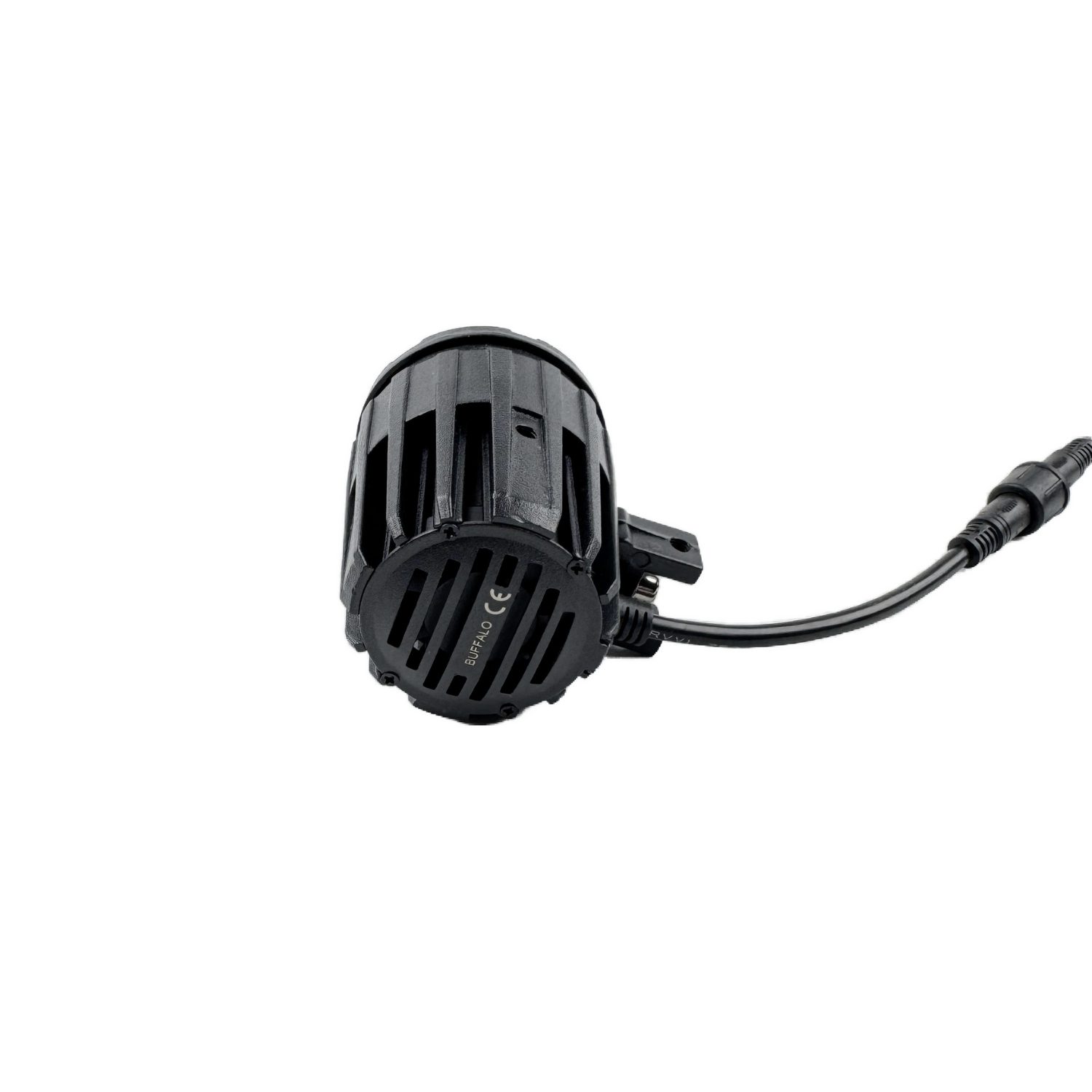 Knmaster Buffalo 25W Motosiklet Led Sis Farı