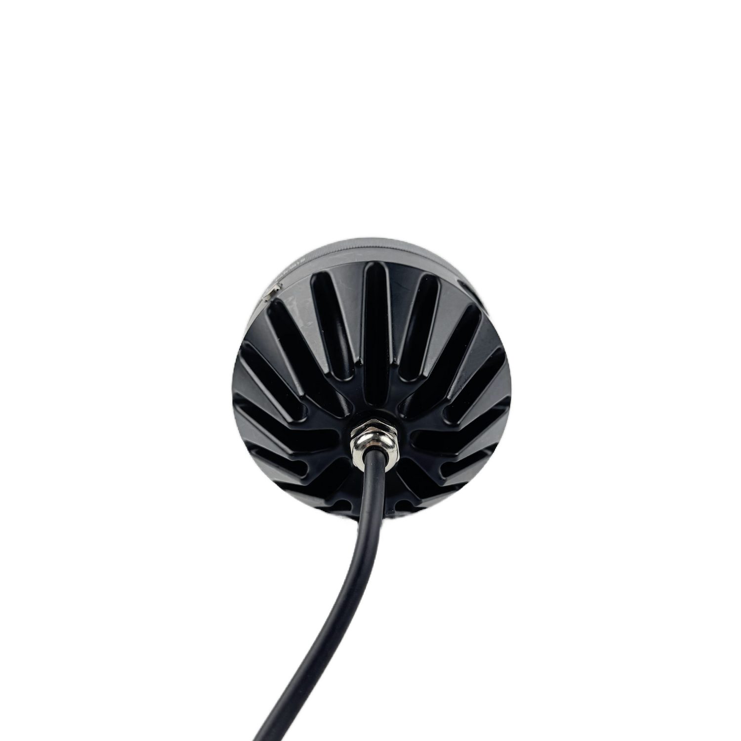 Knmaster Sunny5 47W Motosiklet Led Sis Farı