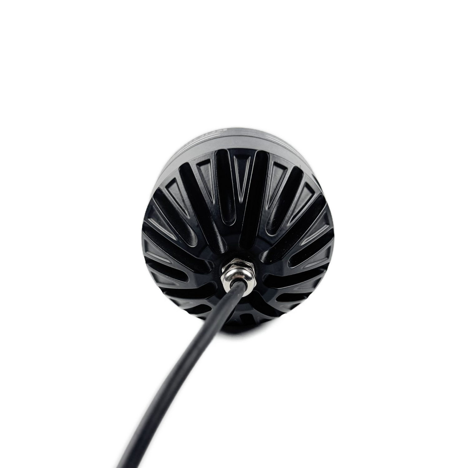 Knmaster Sunny6 54W Motosiklet Led Sis Farı
