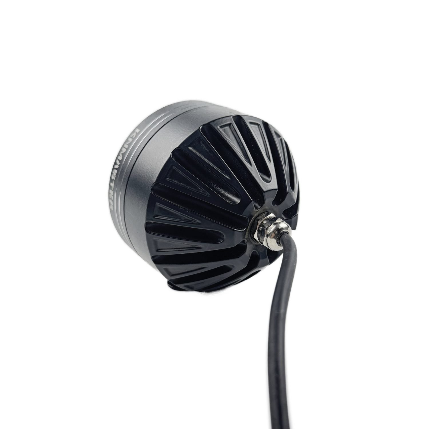 Knmaster Sunny6 54W Motosiklet Led Sis Farı